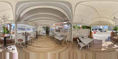 Restaurante Chef Amadeo