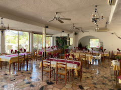 Restaurante Cinco Hermanos