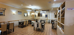 Restaurante Comidas+504
