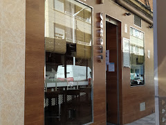 Restaurante Cuerda
