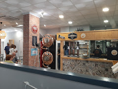 Restaurante El Convent Dénia