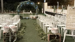 Restaurante El Faro de Canet