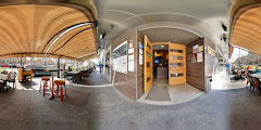 Restaurante El Lloc