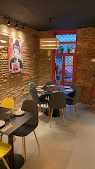 Restaurante el Matador Valencia