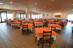 Restaurante El Pont