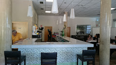 Restaurante El Tossal