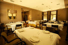 Restaurante Elías