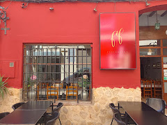 Restaurante FiF