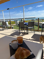 Restaurante Frexes