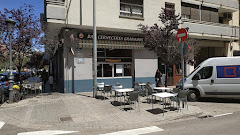 Restaurante Granados