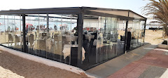 Restaurante Guille