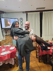 Restaurante Hogar Del Productor