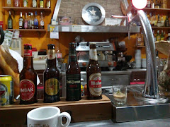 Restaurante - Hostal Los Ángeles (Caudete)