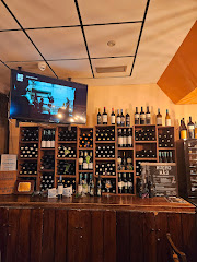 Restaurante La Bellota de Oro
