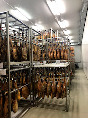 Restaurante La Botiga de L