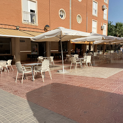 Restaurante la Ceramica
