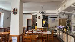 Restaurante La Cova