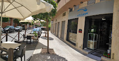 Restaurante la Cuina