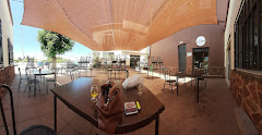 Restaurante La Curra