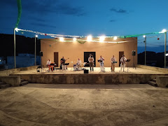 Restaurante la Font