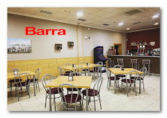 Restaurante La Paz