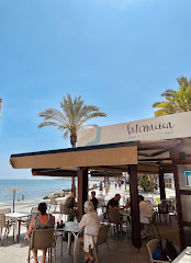 Restaurantes en  Torrevieja provincia de Alicante