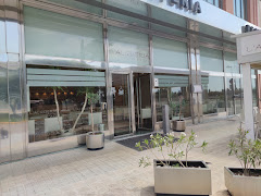 Restaurante L