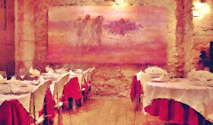 Restaurante L