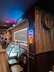 Restaurante Leos