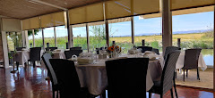 Restaurante L
