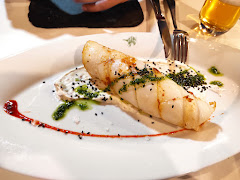 Restaurantes en provincia de Teruel