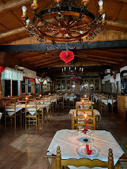 Restaurante Los Carasoles