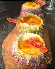 Restaurantes en  Titaguas provincia de Valencia