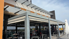 Restaurante Mauros