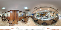 Restaurante Molimar II