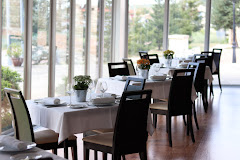 Restaurante Nelia
