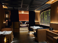 Restaurante Noble