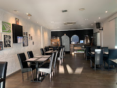 Restaurante Picasso