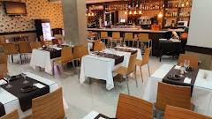 Restaurante Pil Pil