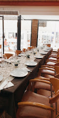 Restaurante Pizzería Capritx