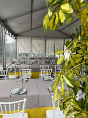 Restaurante Polideportivo Cucuch