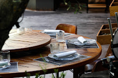Restaurantes en provincia de Cuenca
