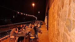 Restaurante Serra Grossa