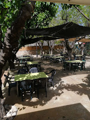 Restaurante Terraza La Piscina