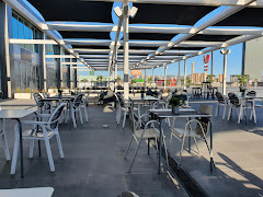 Restaurante Vaca Vieja