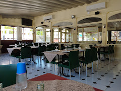 Restaurante Volare