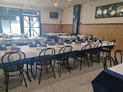 Restaurante Zayas