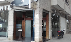 Restaurante Zhuang