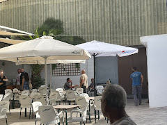 Ribarrupea