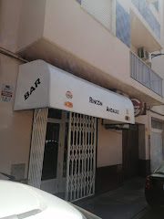 Rincón Andaluz